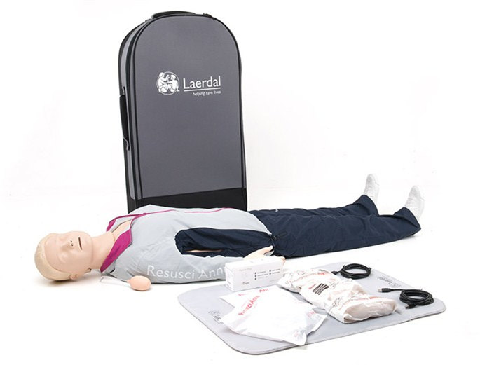 ���K���ݰ���/������@ʾ��