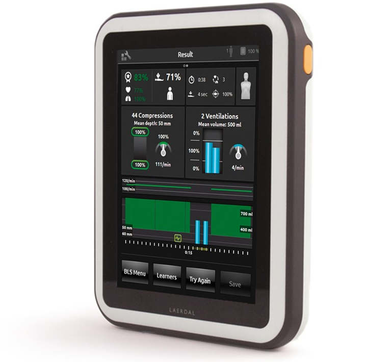 ���K���� ������X���x