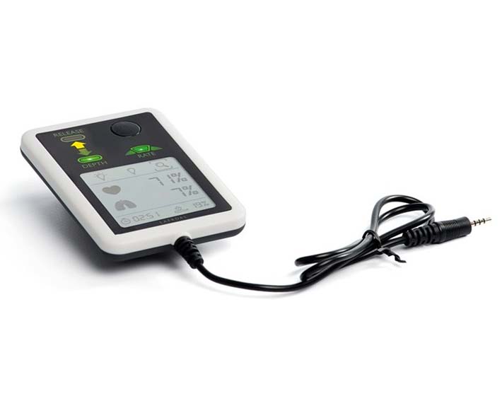 ȫ��CPR-D���K����