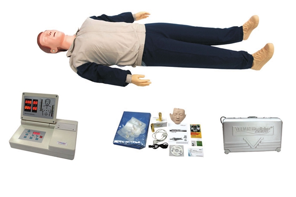 �߼��Ƅ��@ʾ�Ԅ���X�ķΏ��Kģ�M��