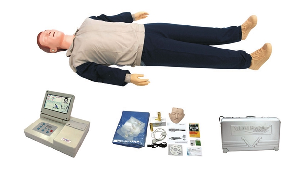 �߼�����ĻҺ�����@ȫ�Ԅ���X�ķΏ��Kģ�M��