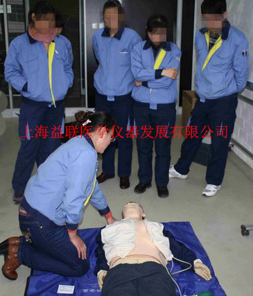 �ķΏ��Kģ�M��