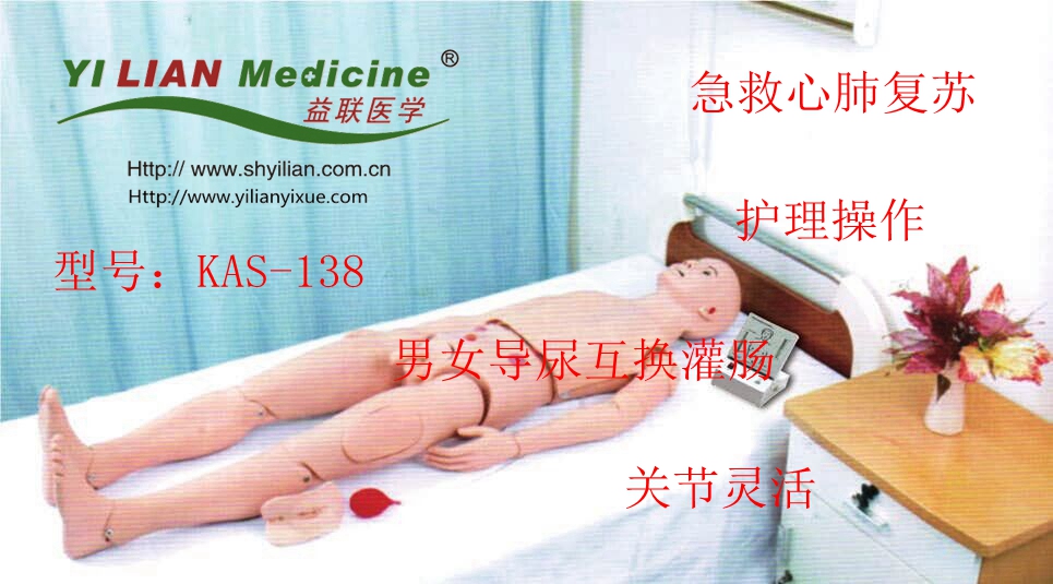 �߼������o����CPRģ����