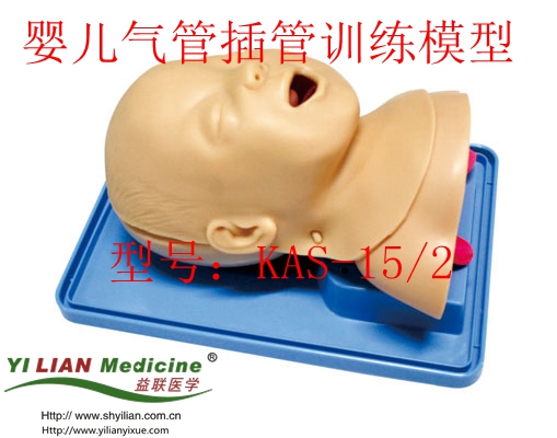 �냺��ܲ��Ӗ��ģ��