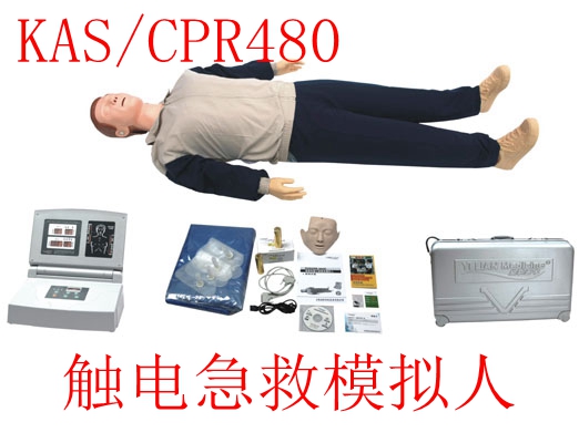 �ķΏ��Kģ��