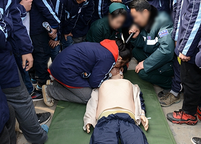 �ķΏ��Kģ��