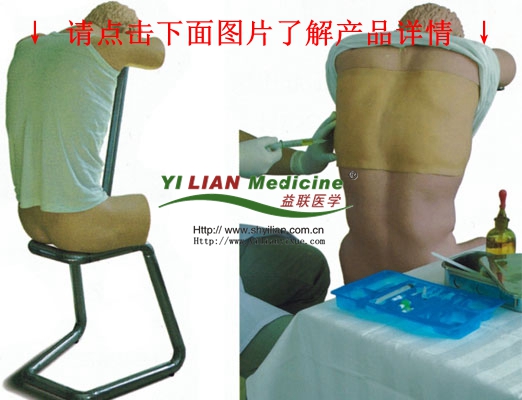 ��������Ӗ��ģ��