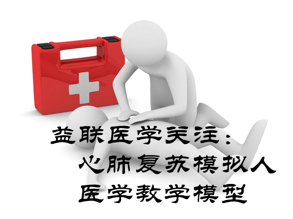 �ķΏ��Kģ�M��