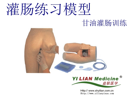 ���cӖ��ģ��