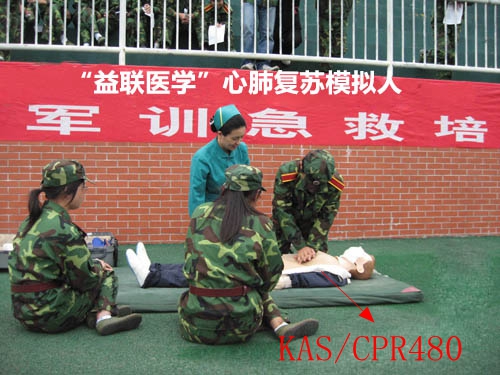 �ķΏ��Kģ�M��