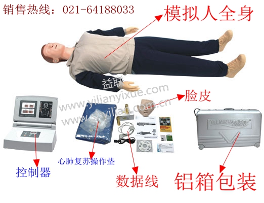 �ķΏ��Kģ�M��