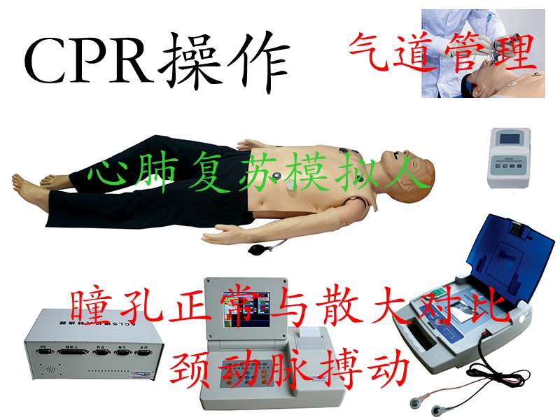 �ķΏ��Kģ�M��