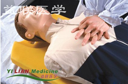 �ķΏ��Kģ�M��