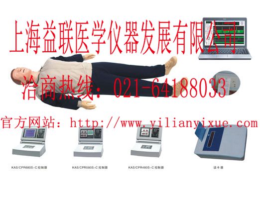 �ķΏ��Kģ�M��