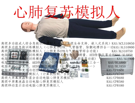 �ķΏ��Kģ�M��