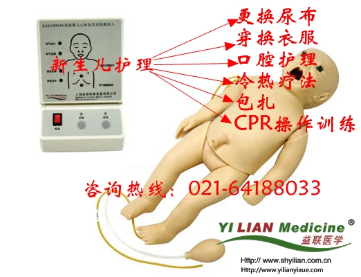 �������߼�ģ�M��