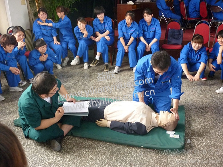 �ķΏ��Kģ�M���ݾ�