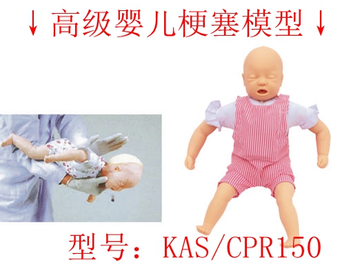 �냺������﹣��ģ��