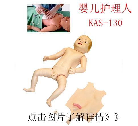 �냺�o��ģ��