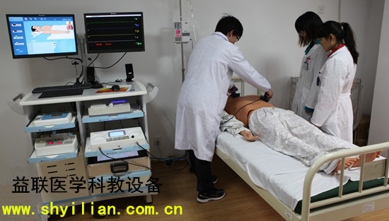 δ���t�W�̌Wģ������&nbsp;<wbr>ģ�M�˕����������ҊѪ