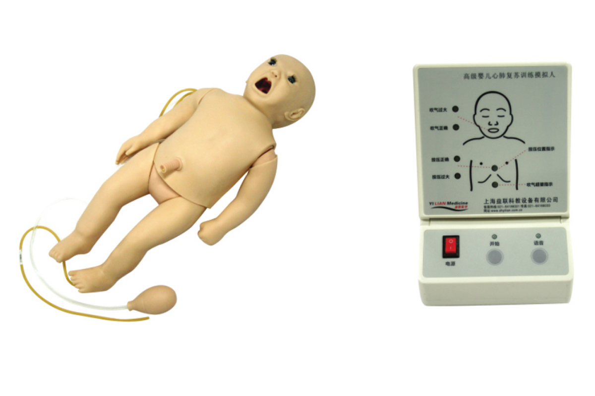 �߼��๦���������C�ϼ���Ӗ��ģ�M��(ACLS�߼�����֧����Ƕ��ʽϵ�y��