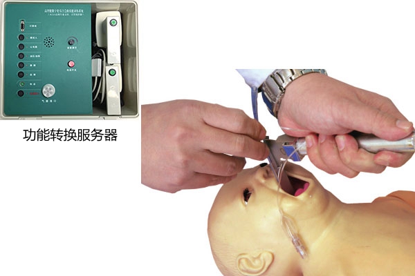 �����ܔ��ֻ��냺�C�ϼ��ȼ���Ӗ��ϵ�y(ACLS�߼�����֧����Ӌ��C���ƣ�