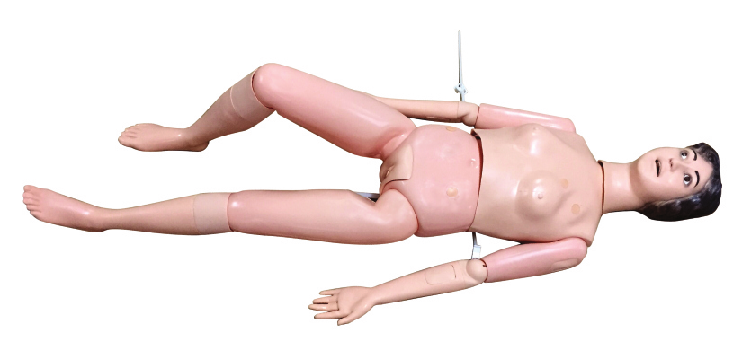 �o����ģ��(�๦�܌����o��ģ�M��)