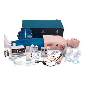 ȫ���ܼ���ģ�M��(��늈Dģ�M�l������ӱO�y����ӡ�C)