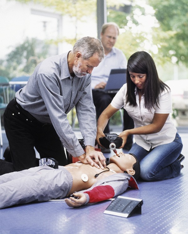 ACLS�߼��ķΏ��Kģ�MӖ���M��ϵ�y