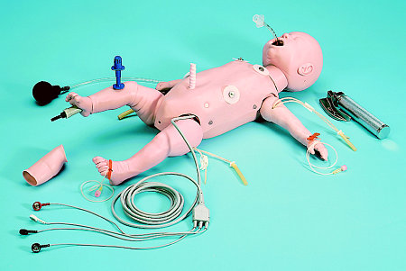 С���ز��O�oģ��