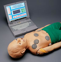 ��������ģ�Mϵ�y(��q��ͯ)