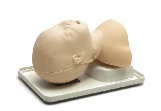 �냺���ģ��