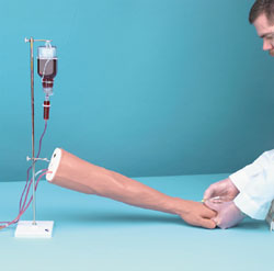 �߼��o�}ע�估����ע���ֱ�ģ��