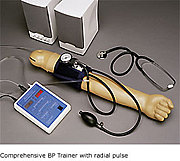 �߼��๦���o�}Ӗ���ֱ�ģ��(��\��)