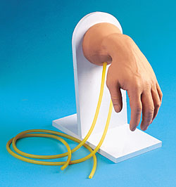 �߼��o�}ע����ģ��