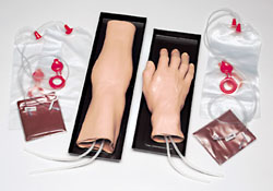 �o�}ע��Ӗ�����ּ��ֱ�ģ��