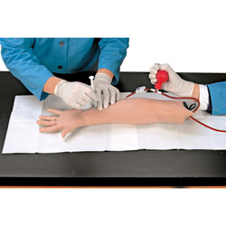 ���}�����ֱ�