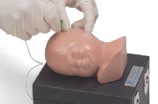 �냺�^��ע��ģ��