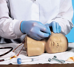 С���^��ע��ģ��