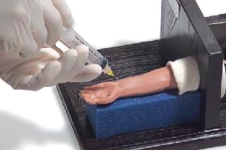 �냺���}ע��ģ��