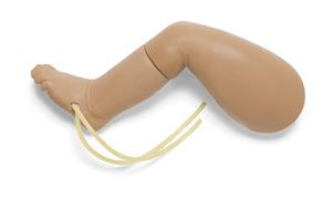 �냺ע����ģ��