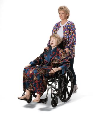 �߼������o��ģ��