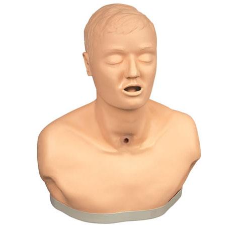 �߼����˚�����_�o��ģ��