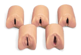 ���aȫ�̌m�i��ꎵ�׃��ģ��