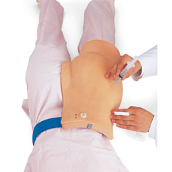 �β�����ע������