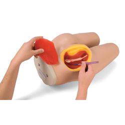 ����ע��ģ��-�β��Լ�����