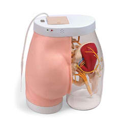 �β�����ע��Ӗ���Լ�����ģ��-���O�y��ʾϵ�y