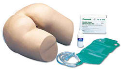 ���c����ģ��