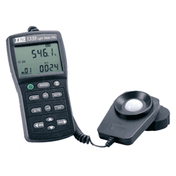 ���I���ն�Ӌ