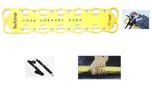 ��׵�̶���